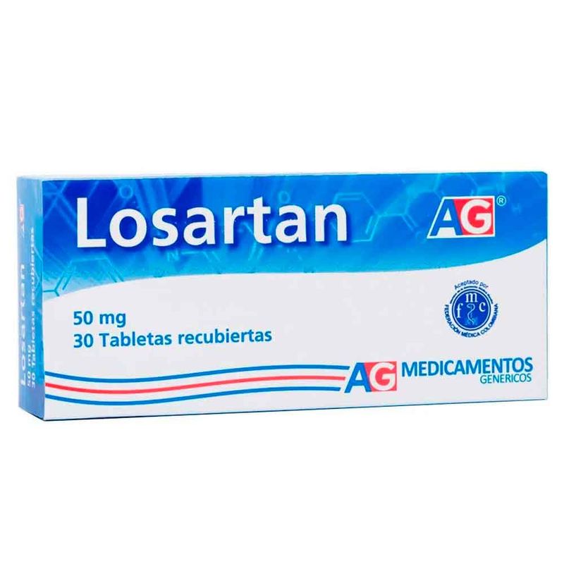 Losartan-potasico-50mg-AG-x30-tabletas_94297