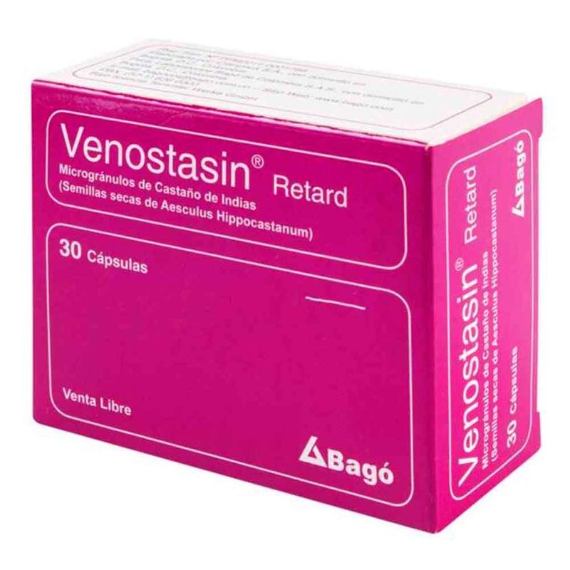 Venostasin-retd-x30-capsulas_9864