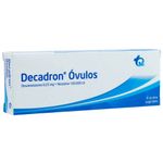 Decadron-TECNOQUIMICAS-ovulos-x8-unds_9278