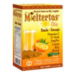 Mieltertos-dia-NATURAL-FRESHLY-6-sobres-x15-g_71640