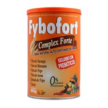 Fybofort NATURAL FRESHLY forte x400 g