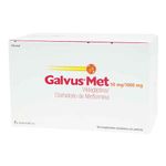 Galvus-met-NOVARTIS-50mg-1000mg-x56-tabletas_95733