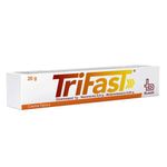Trifast-RECIPE-crema-x20-g_73169