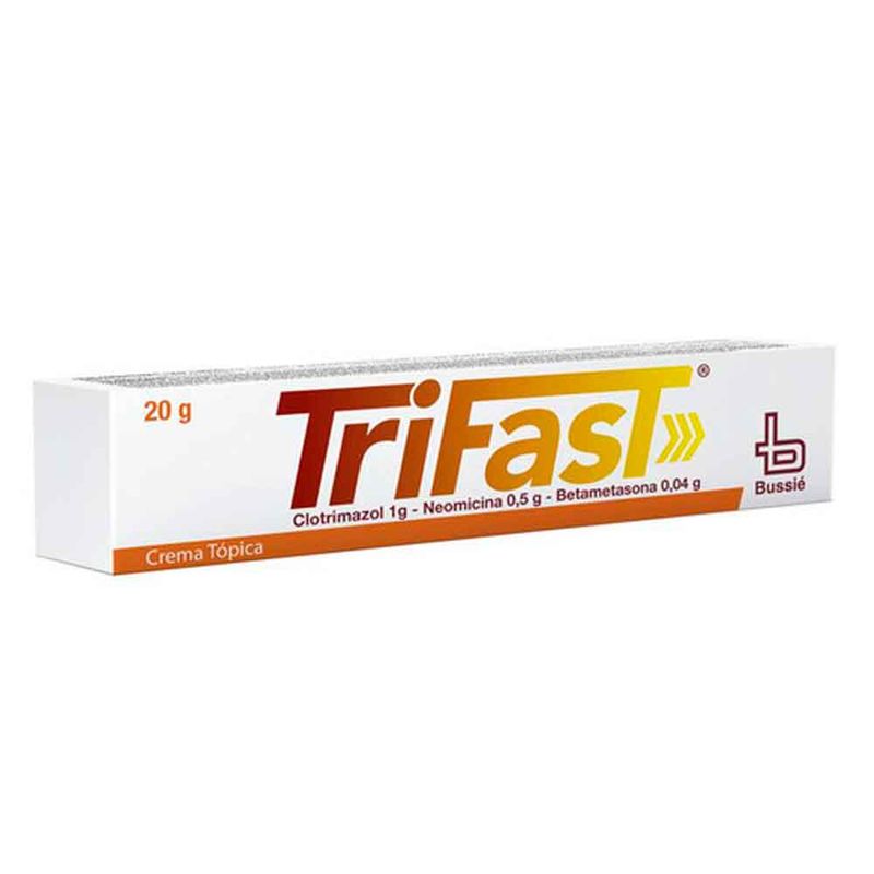 Trifast-RECIPE-crema-x20-g_73169