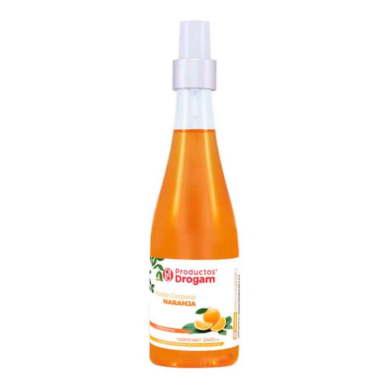 Aceite-corporal-DROGAM-naranja-x240-ml_74180