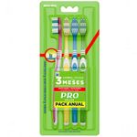 Cepillo-dental-PRO-anticaries-x4-unds_116035