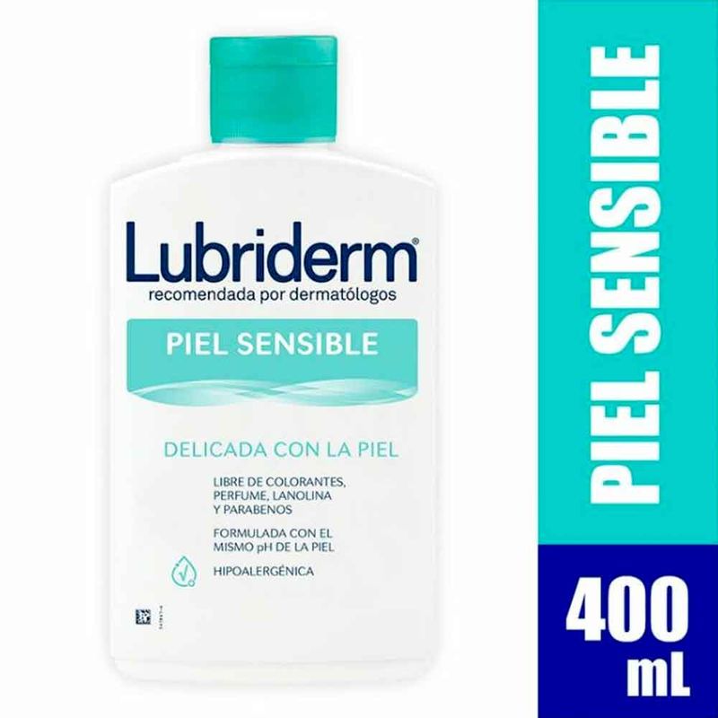 Crema-LUBRIDERM-piel-sensible-x400-ml_48259