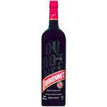 Aperitivo-DUBONNET-x750-ml_3142