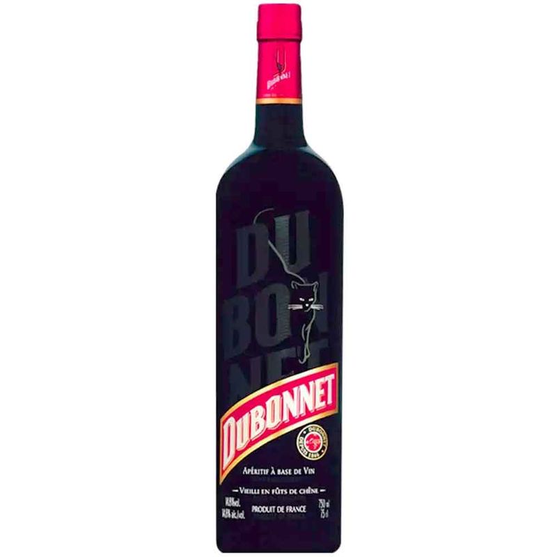 Aperitivo-DUBONNET-x750-ml_3142