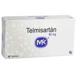 TELMISARTAN-80MG-30TAB-MK_73034