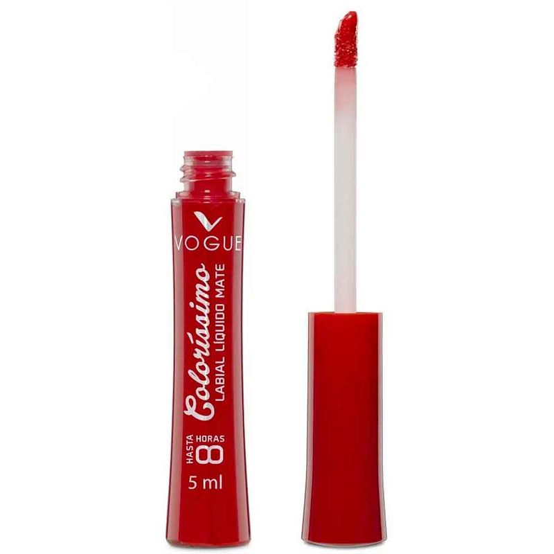 LABIAL-LIQUIDO-COLORISIMO-4-6GR-AMARANTO_106865