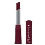 LABIAL-LARGA-DURAC-2GR-VOGUE-COLORISIMO-AGRAZ_106871