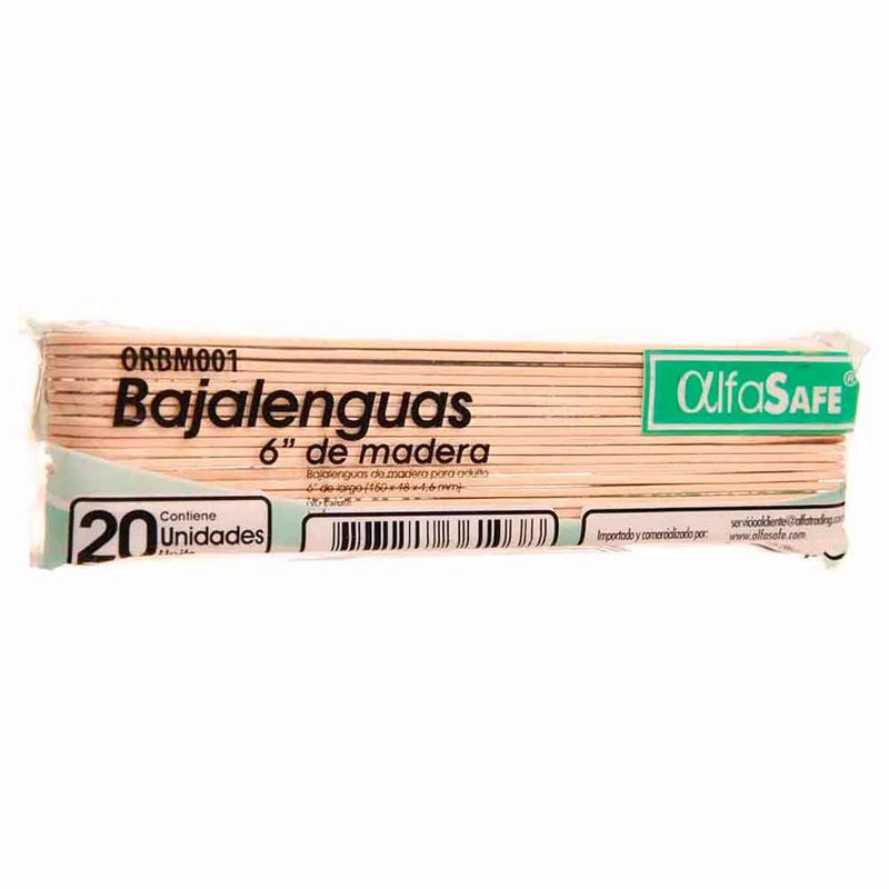 Bajalenguas-ALFASAFE-6-x20-unds_72604