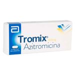Tromix-500mg-LAFRANCOL-x6-tabletas_74003