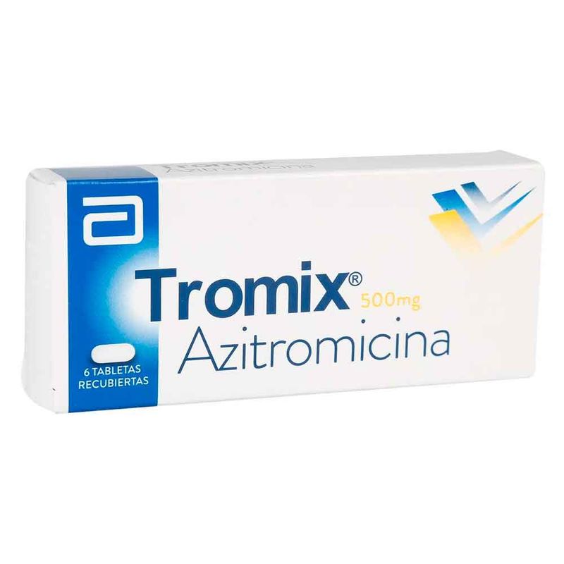 Tromix-500mg-LAFRANCOL-x6-tabletas_74003