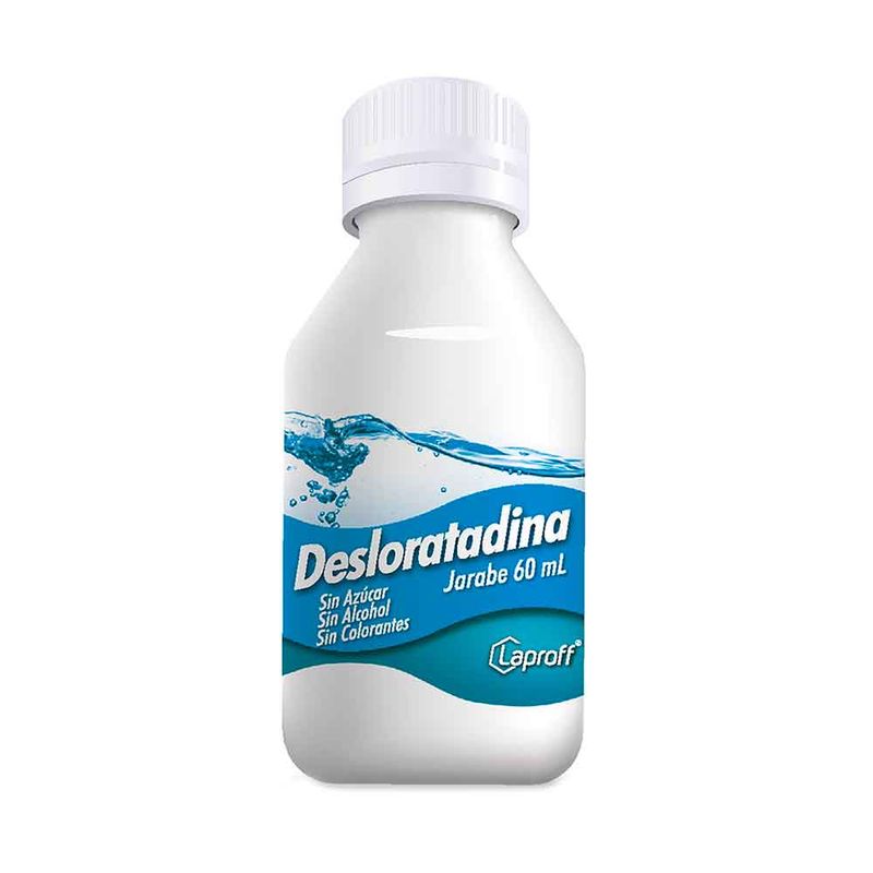 Desloratadina-LAPROFF-jarabe-x60-ml_71132