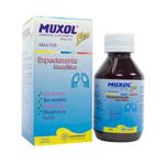 Muxol-flem-NOVAMED-adultos-jarabe-x120-ml_13751
