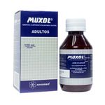 Muxol-NOVAMED-jarabe-adultos-x120-ml_94604