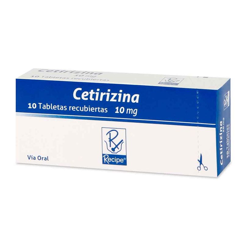 Cetirizina-RECIPE-10mg-x10-tabletas_8294