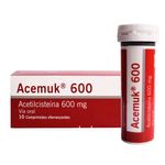 Acemuk-SIEGFRIED-600mg-x10-tabletas_73191