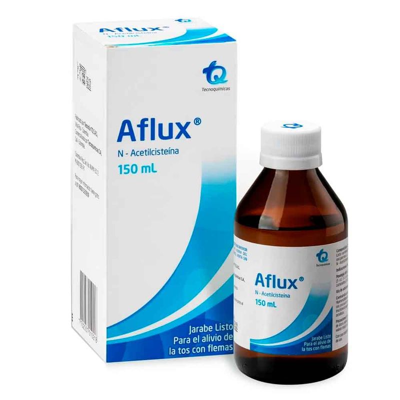 Aflux-listo-TECNOQUIMICAS-jarabe-x150-ml_37790