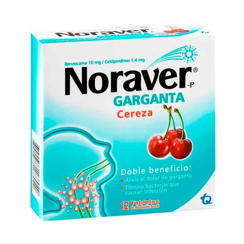 Noraver-P-cereza-TECNOQUIMICAS-x12-tabletas_53101