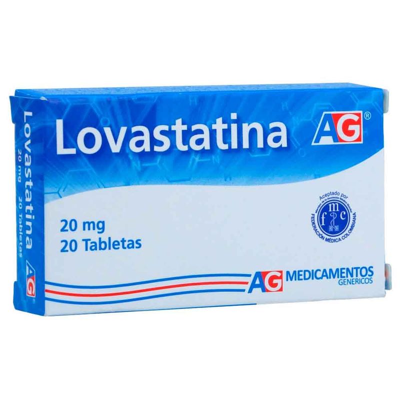 Lovastatina-20mg-AG-x20-tabletas_70850