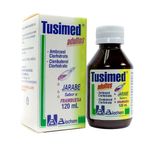 Tussimed-BIOCHEM-jarabe-adulto-x120-ml_45953