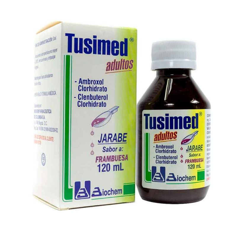 Tussimed-BIOCHEM-jarabe-adulto-x120-ml_45953
