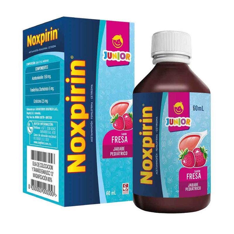 Noxpirin-NF-junior-SIEGFREID-jarabe-x60-ml_98729