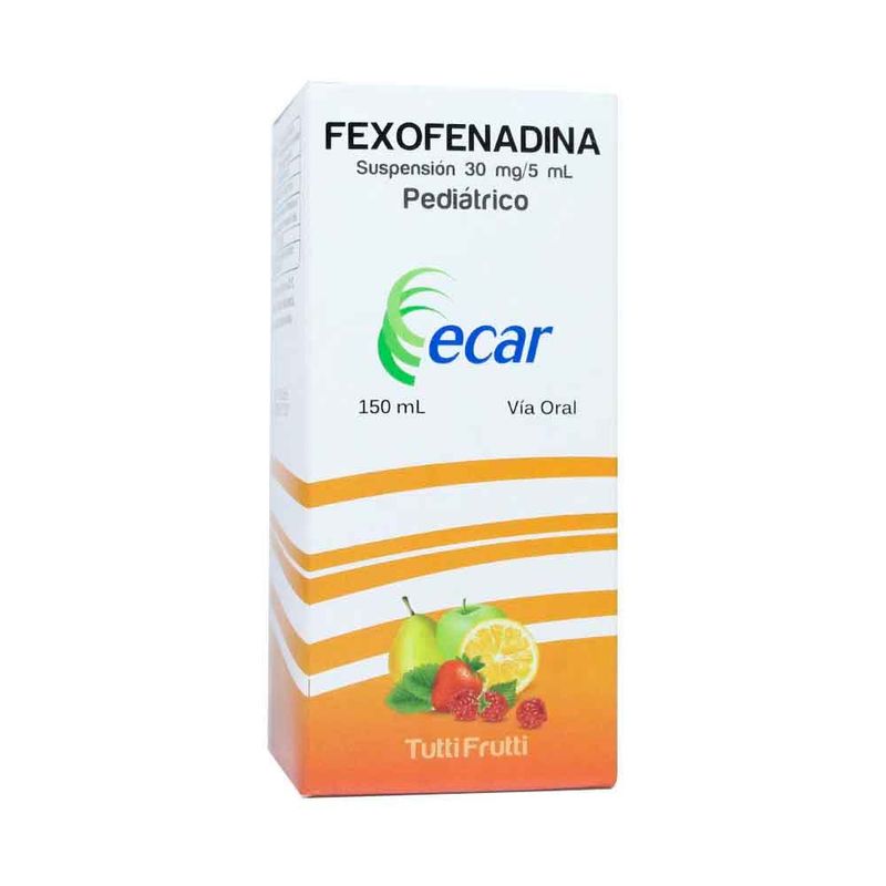 Fexofenadina-ECAR-suspension-x150-ml_107771