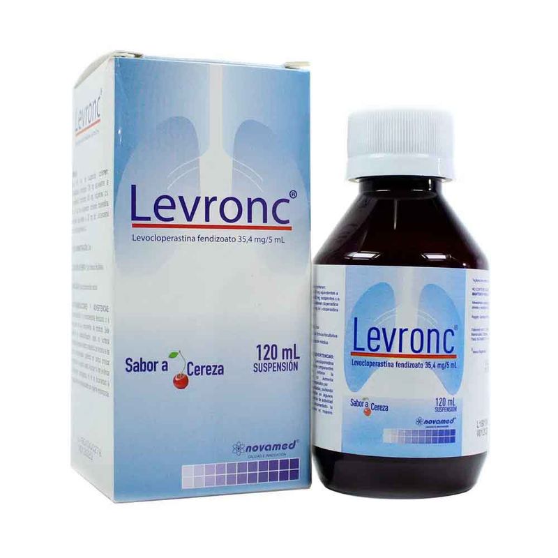 Levronc-NOVAMED-cereza-suspension-x120-ml_73668