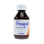 Proapet-FARMASER-jarabe-x120-ml_42375