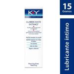 K-Y-gel-JOHNSON-lubricante-x15-g_73997