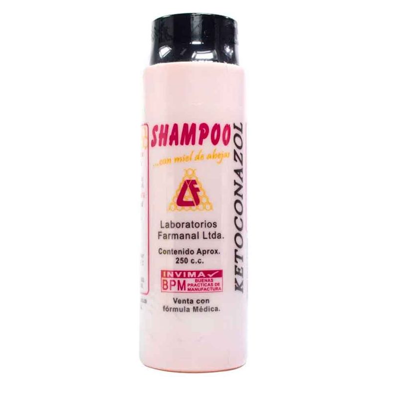 Ketokonazol-VITAFAR-shampoo-x250-ml_73899