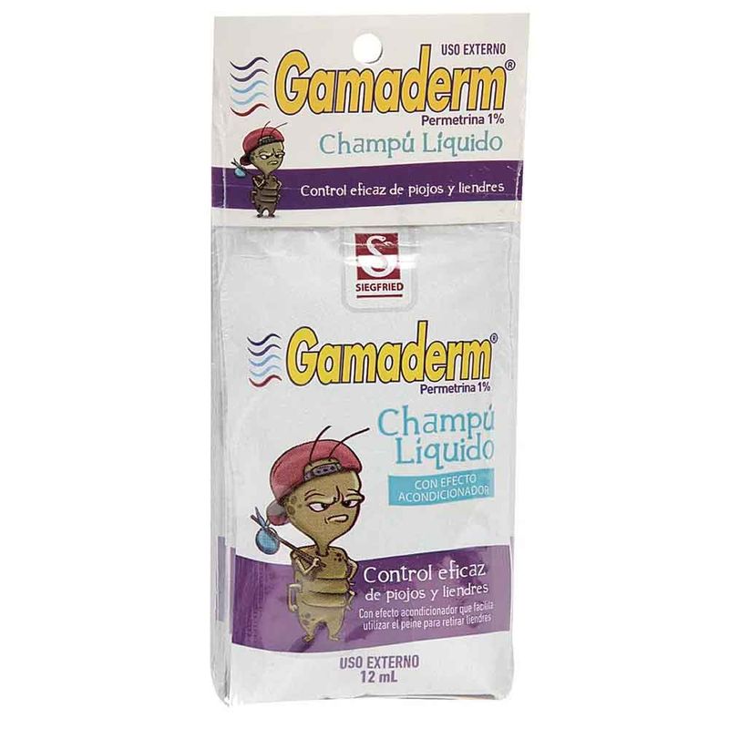 Gamaderm-SIEGFRIED-shampoo-x12-ml_9528