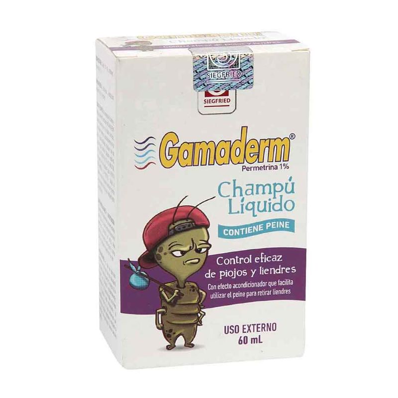 Gamaderm-SIEGFRIED-shampoo-x60-ml_52272