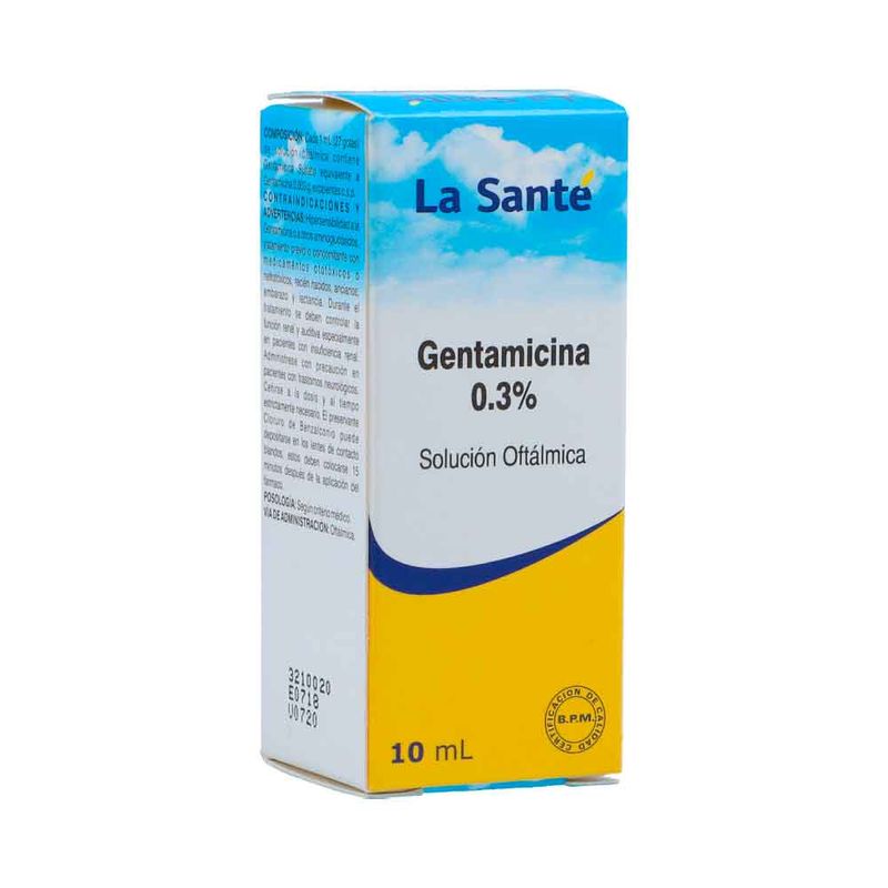 Gentamicina-LA-SANTE-x10-ml-gotas_72106