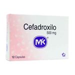 Cefadroxilo-MK-500mg-x12-capsulas_109989