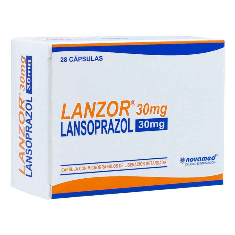 Lanzor-30mg-NOVAMED-x28-capsulas_71880