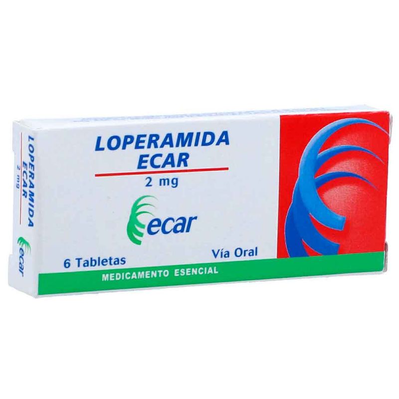 Loperamida-ECAR-2mg-x6-tabletas_53243