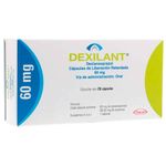 Dexilant-TAKEDA-60mg-x28-capsulas_71766