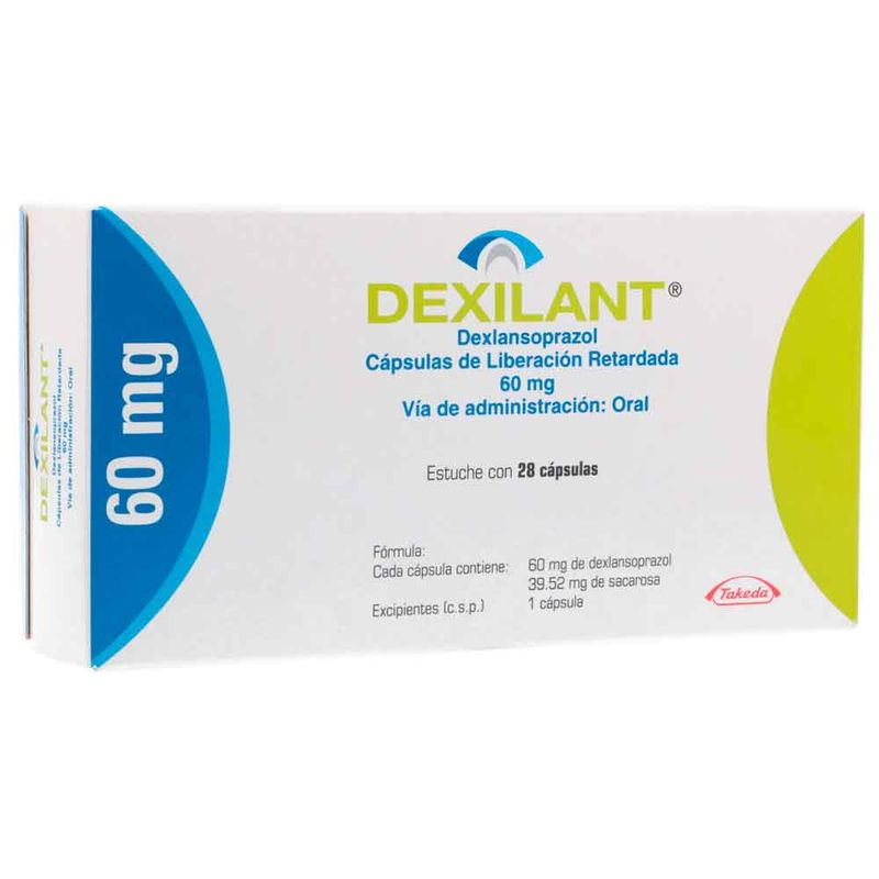 Dexilant-TAKEDA-60mg-x28-capsulas_71766