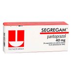 Segregam-TECNOFARMA-40mg-x28-tabletas_71555