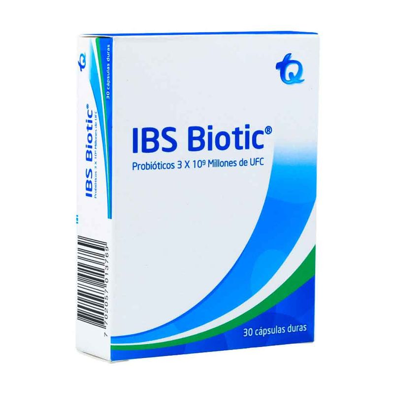 Ibs-biotic-TECNOQUIMICAS-x30-capsulas_73867