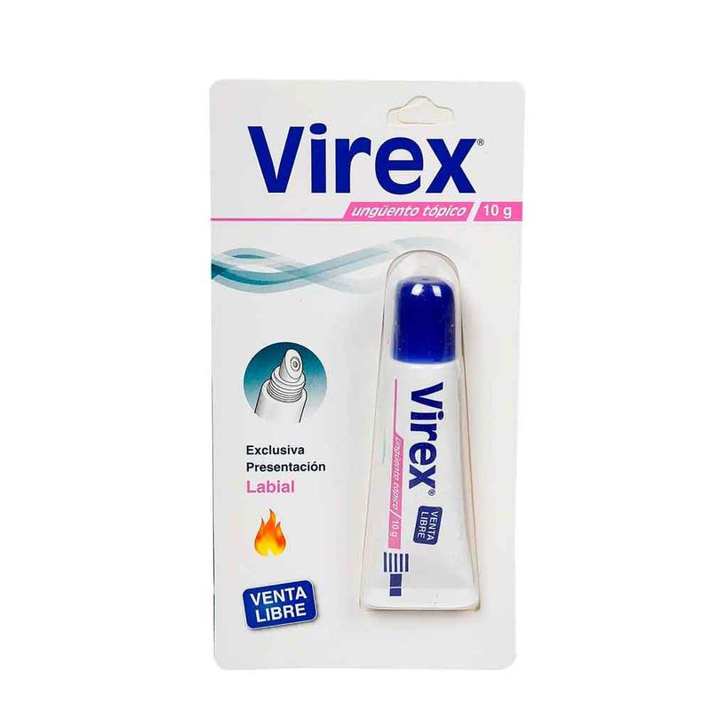 Viirex-GRUNENTHAL-unguento-labial-x10-g_26569