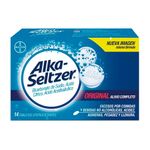 Alka-seltzer-BAYER-x14-tabletas_73869