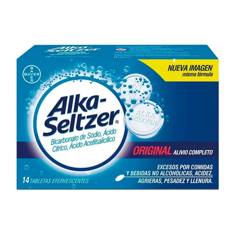 Alka-seltzer-BAYER-x14-tabletas_73869