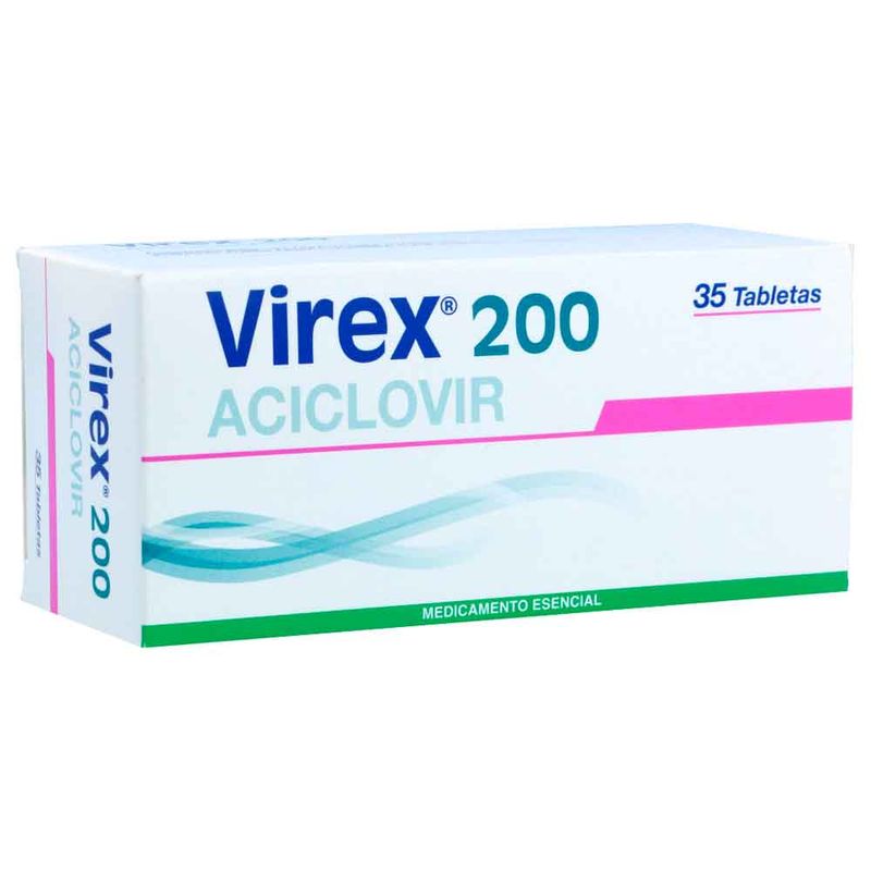 Virex-GRUNENTHAL-200mg-x35-tabletas_10262