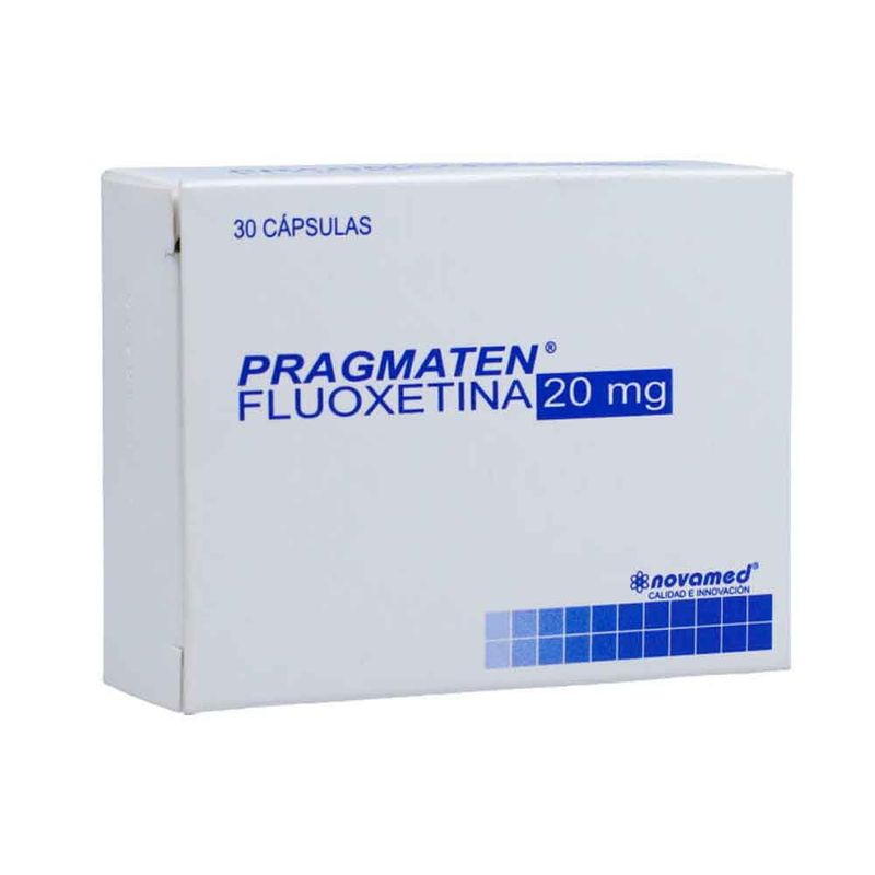 Pragmaten-20mg-NOVAMED-x30-capsulas_73961